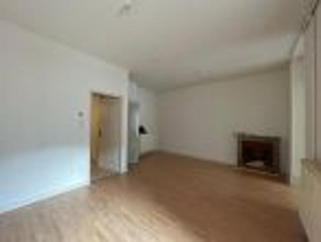 Appartement location à Largentière, Vals-les-bains