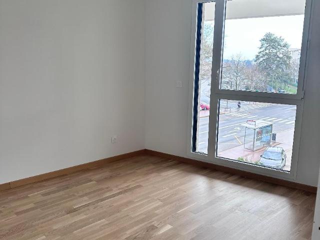 Appartement location à Lyon, Métropole de Lyon