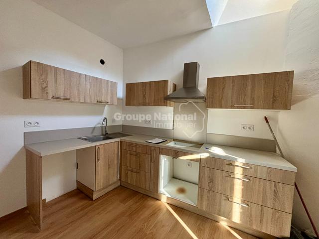 Appartement location à Arles, Tarascon