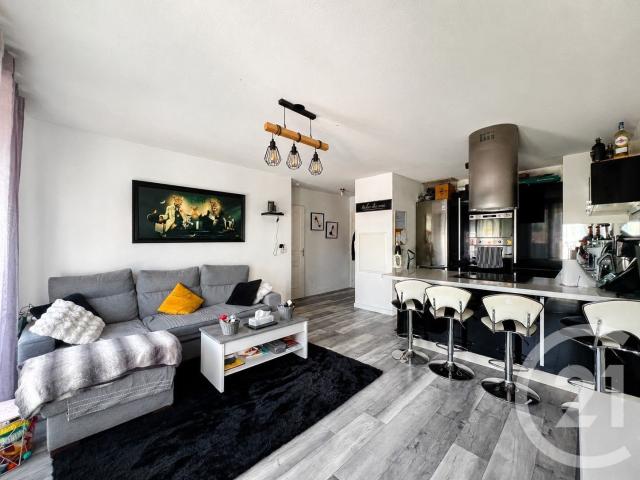Appartement vente à Arrondissement de Draguignan, Cogolin