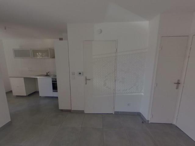 Appartement location à Lyon, Métropole de Lyon