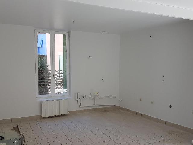 Appartement location à Lyon, Métropole de Lyon