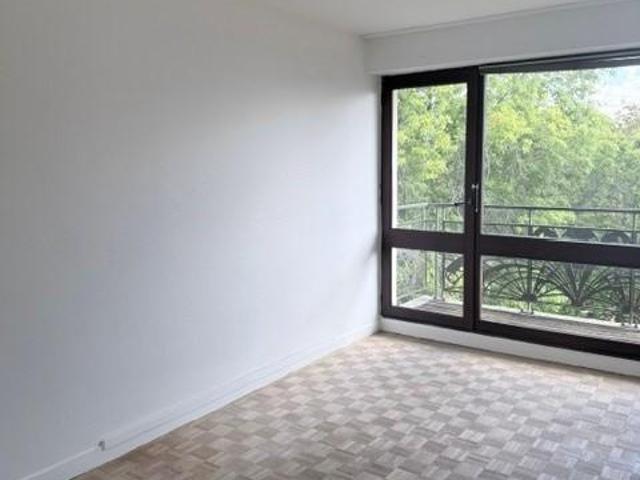 Appartement location à Nantes, Saint-herblain