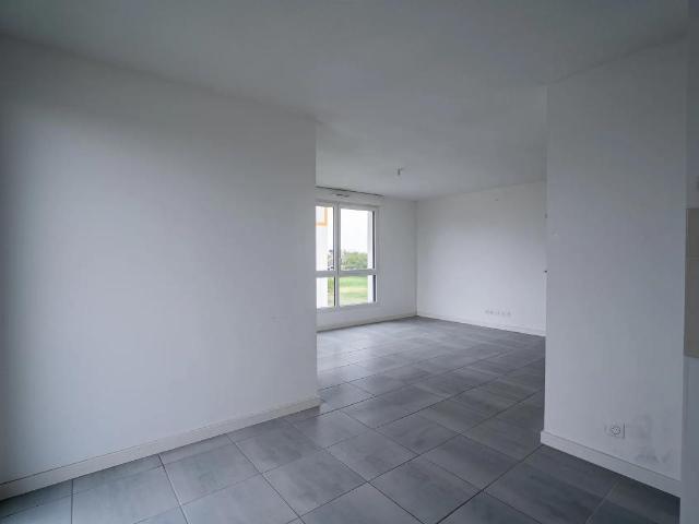 Appartement vente à Bordeaux, Villenave-d'ornon