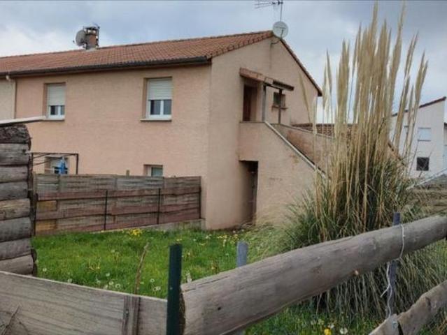 Appartement location à Tournon-sur-Rhône, Saint-victor
