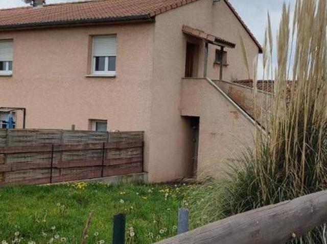 Appartement location à Tournon-sur-Rhône, Saint-victor