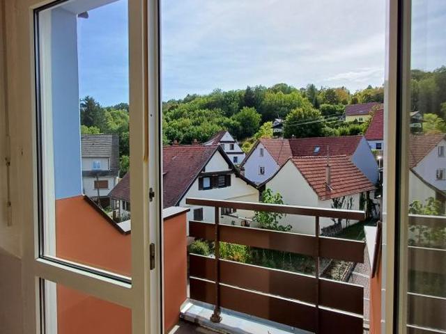Appartement location à Haguenau-Wissembourg, Wissembourg