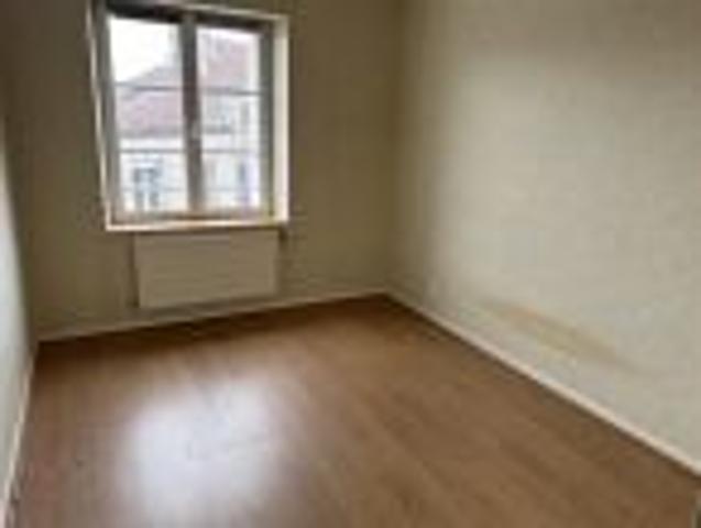 Appartement location à Yssingeaux, Sainte-sigolène