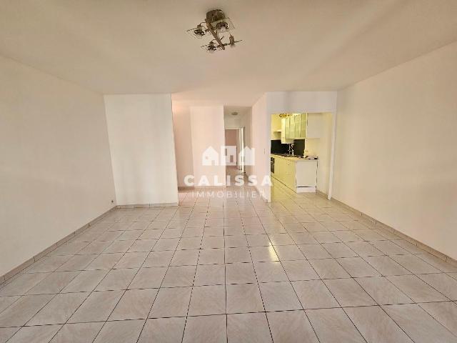 Appartement location à Muret, Seysses