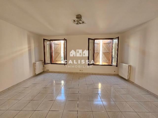 Appartement location à Muret, Seysses