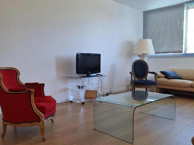 Appartement location à Les Galoubies, Chamalières