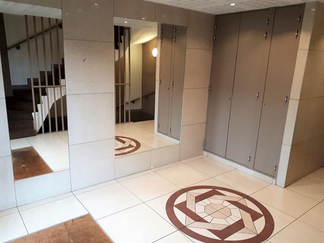 Appartement location à Évreux, Evreux