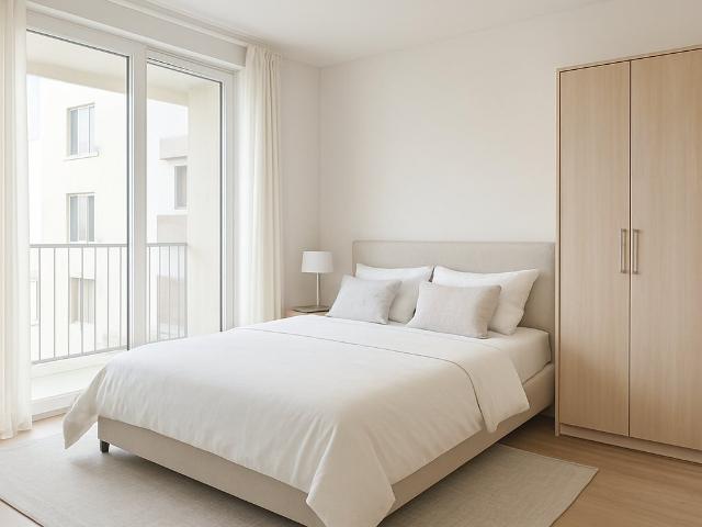 Appartement vente à Arcachon, Andernos-les-bains