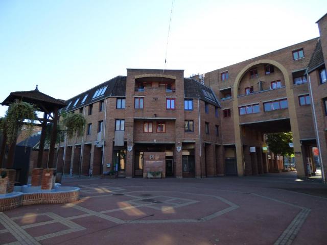 Appartement vente à Lille, Villeneuve-d'ascq