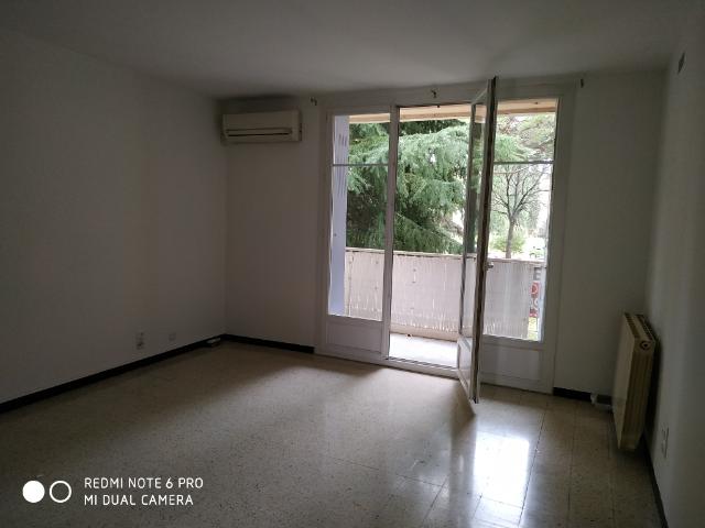 Appartement location à Arles, Tarascon