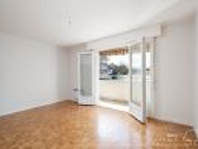 Appartement location à Vichy