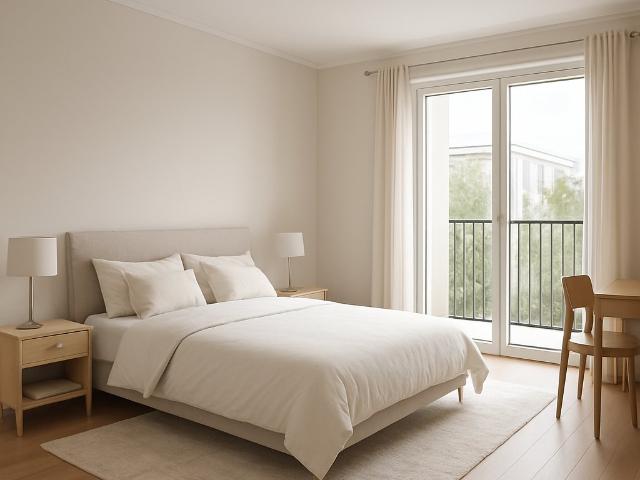 Appartement vente à Toulouse, Pibrac