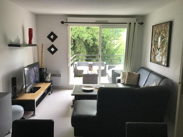 Appartement location à Centre ville, Mérignac