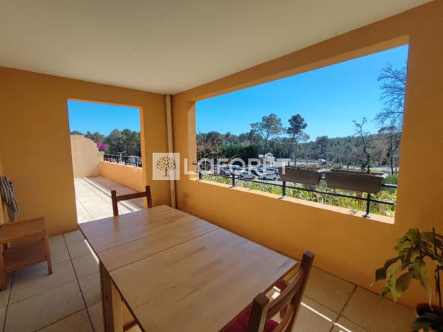 Appartement vente à France métropolitaine, Roquefort-les-pins