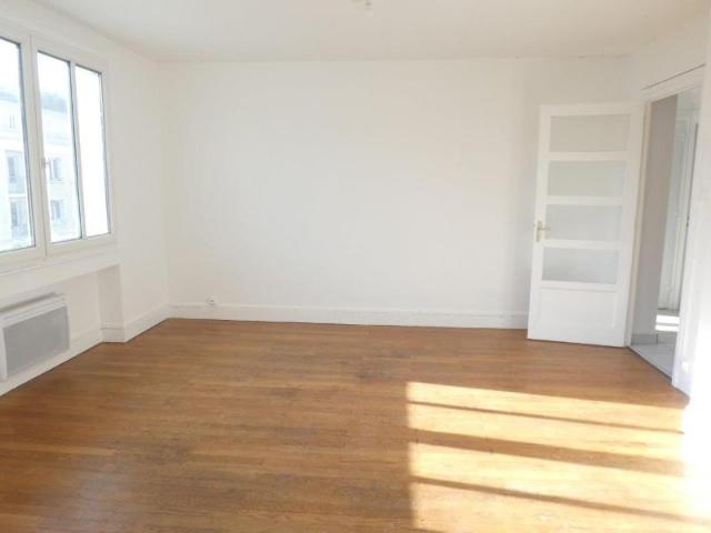 Appartement location à Lyon, Métropole de Lyon