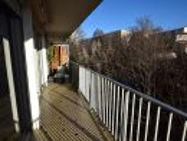 Appartement location à Aubenas, Guadeloupe