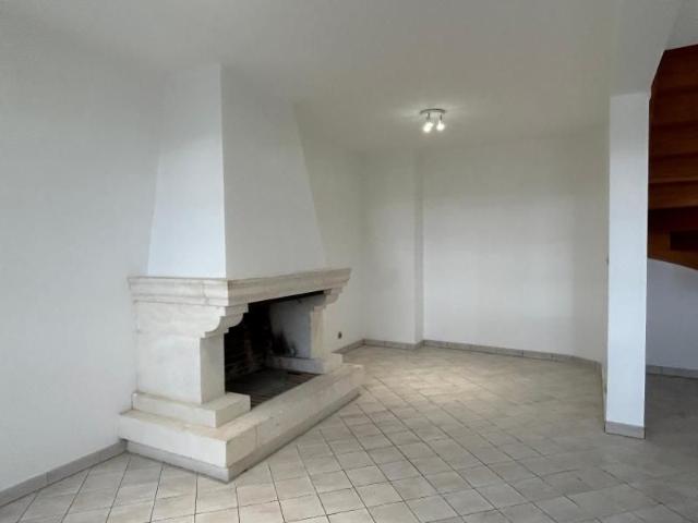 Appartement location à Pontoise