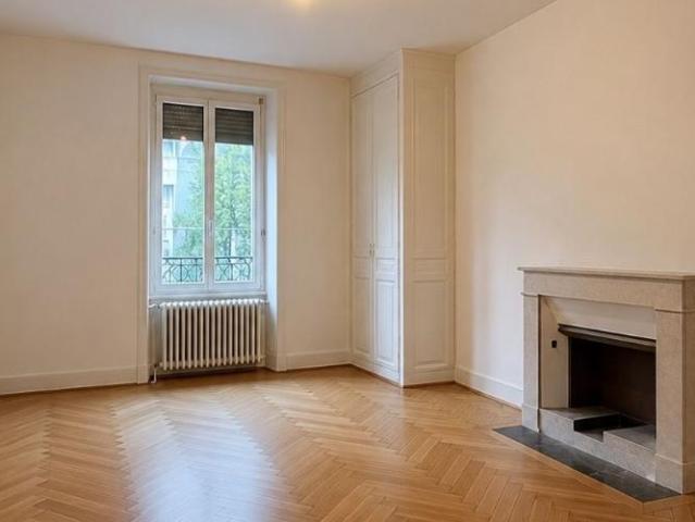 Apartment mieten in Conches