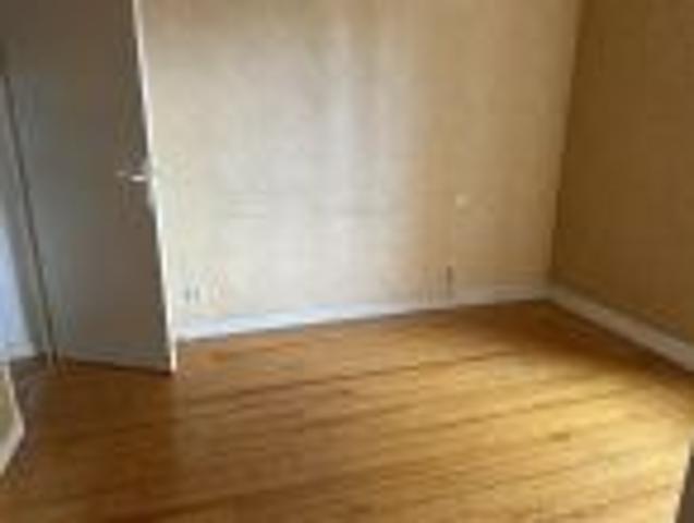 Appartement location à Yssingeaux, Bas-en-basset