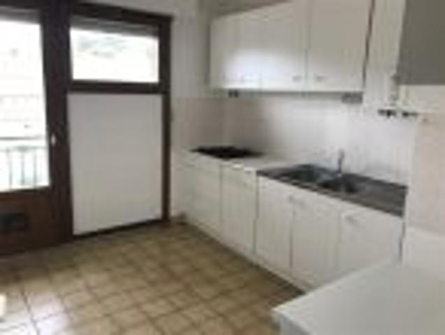 Appartement location à Yssingeaux, Monistrol-sur-loire