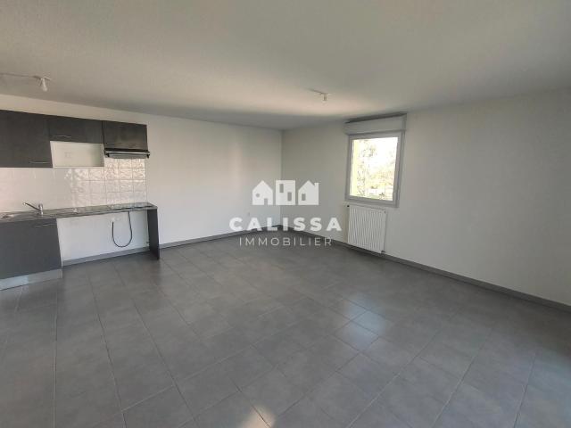 Appartement location à Toulouse