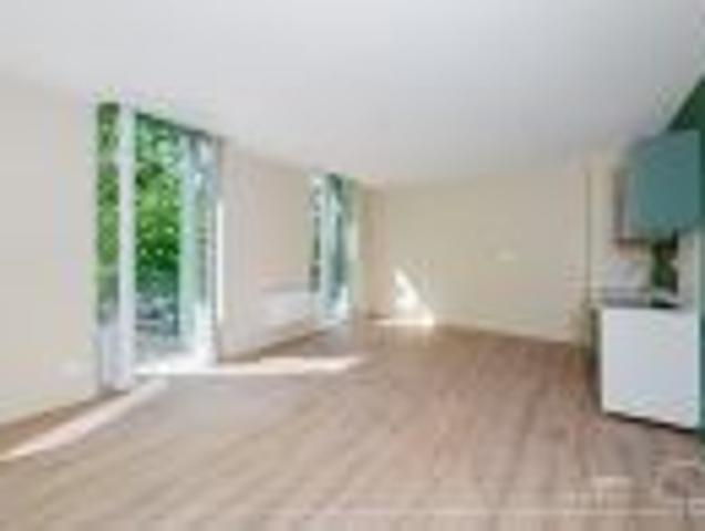 Appartement location à Vichy, Allier