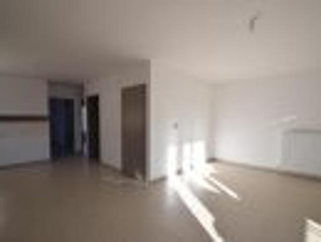 Appartement location à Largentière, Ailhon