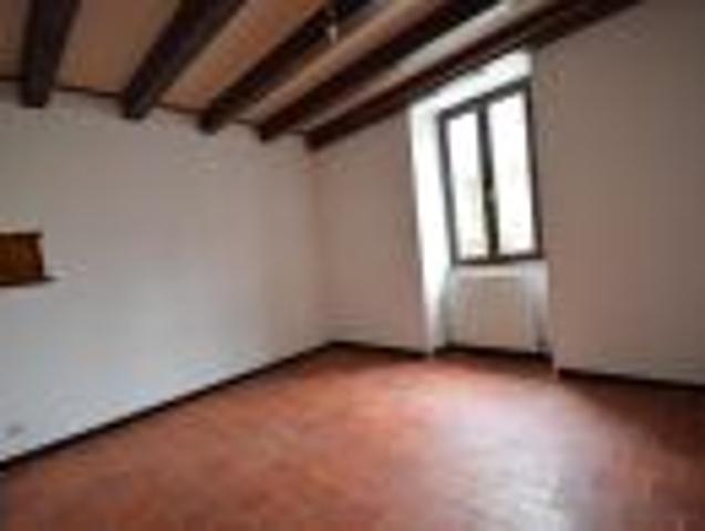 Appartement location à Largentière, Villeneuve-de-berg