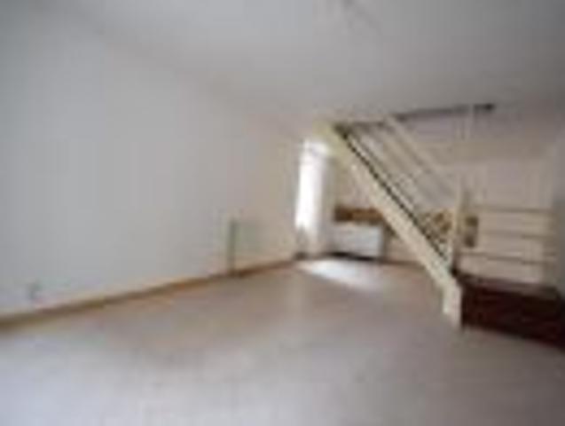 Appartement location à Largentière, Villeneuve-de-berg