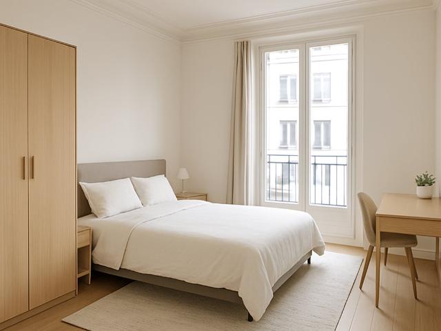 Appartement vente à Dax, Saint-vincent-de-tyrosse