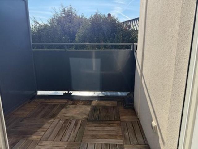 Appartement location à Bordeaux, Pessac