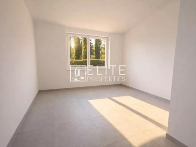 Appartement vente à Grasse, Mouans-sartoux