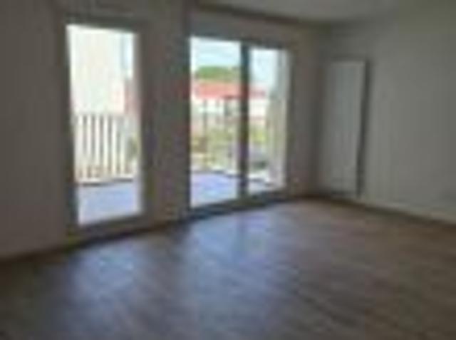 Appartement location à Belley, Ambérieu-en-bugey