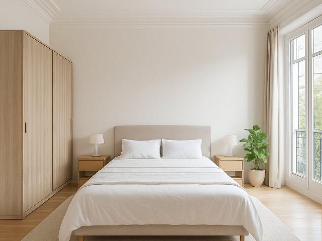 Appartement vente à Saint-Nazaire, Guérande