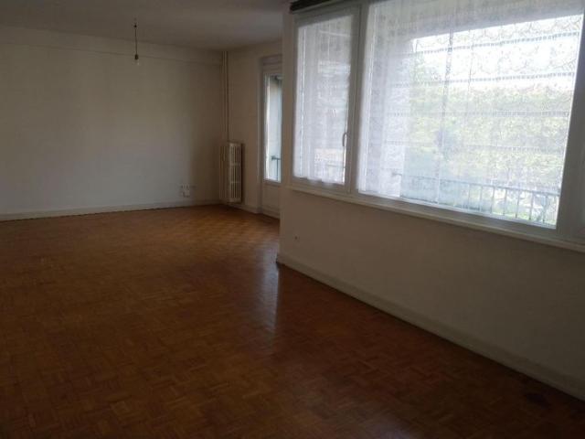Appartement location à Strasbourg, Hoenheim