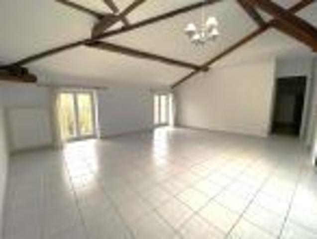 Appartement location à Bourg-en-Bresse, Châtillon-sur-chalaronne