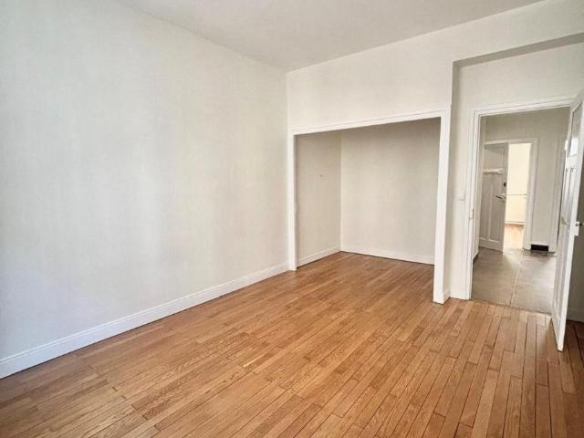 Appartement location à Lyon, Métropole de Lyon