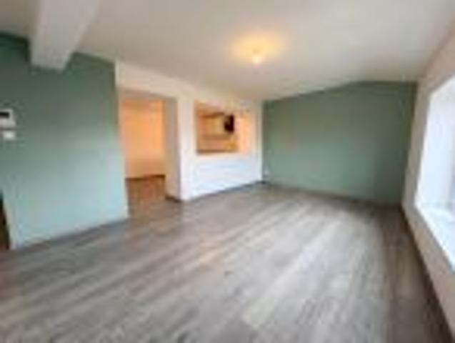 Appartement location à Belley, Meximieux