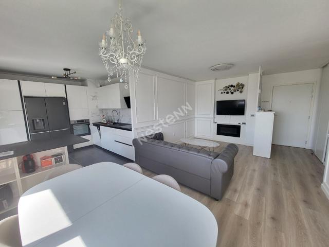 Appartement location à Nanterre, Puteaux