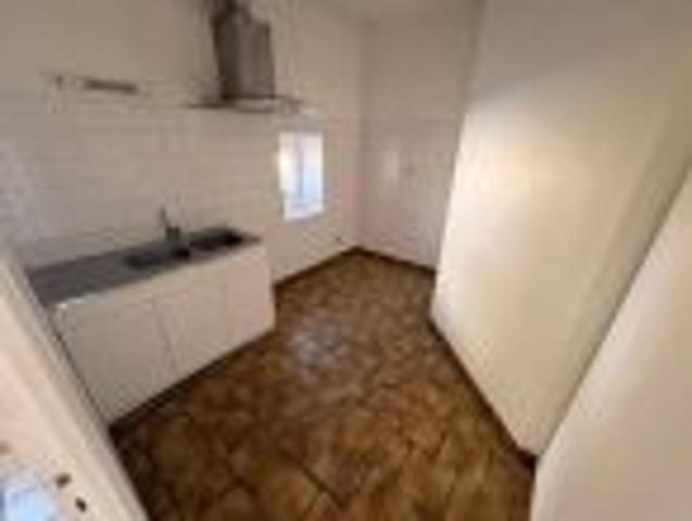 Appartement location à Lachapelle-sous-Aubenas, Ardèche