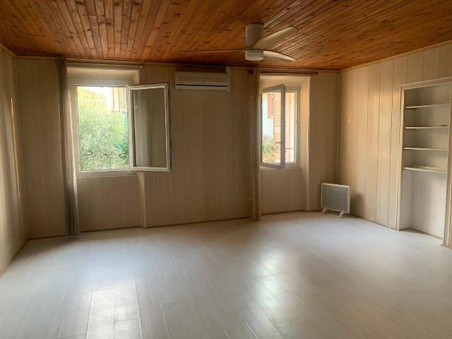 Appartement location à Bauvais, Pierrefeu-du-Var