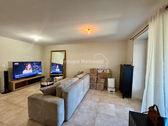 Appartement location à Arles, Maillane