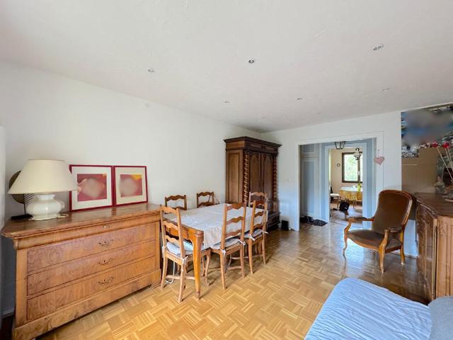 Appartement location à Molsheim, Rosheim