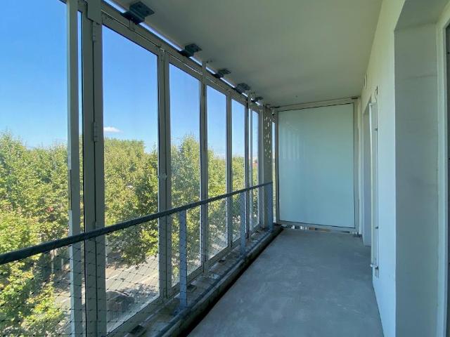 Appartement location à Bordeaux, Bègles