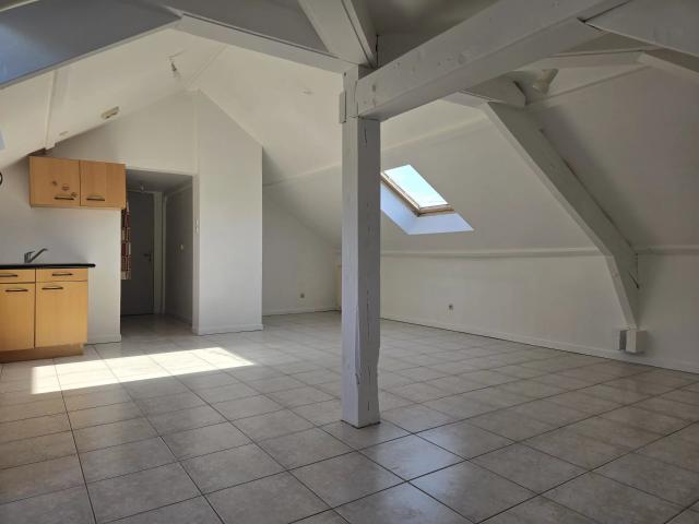 Appartement location à Dijon, Velars-sur-ouche